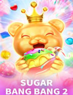 สมัคร ib88Keyword เพื่อทดลองเล่นสล็อตใหม่ที่ไม่ควรพลาด