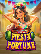 รีวิวการสมัคร ibcbet เพื่อสนุกกับการเดิมพันออนไลน์