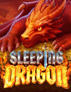 วิธี สมัคร ibcbet เล่นง่ายๆ โอกาสชนะเพียบ