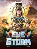 เริ่มต้นสนุกกับการสมัคร ibc9 เล่นสล็อตแบบมือโปร