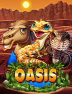 ทดลองสมัคร ibcbet แล้วลุยเกมสล็อตด้วยกัน