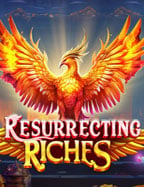 สมัคร ibet789 มี โบนัส เล่นเพลินได้เงิน